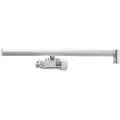SMS Projector Short Throw 1600mm - Hvid