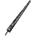 Eaton Epdu Ma 0u (c14 10a 1p)16xc13 Strømfordelingsenhet