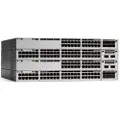 Cisco Catalyst 9300 Upoe L3 Switch 48 Porter