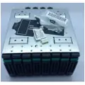 Intel Hot Swap Drive Bay Kit - Lagringsdrevhylse - 2.5 - SAS