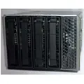 Intel Drive Bay - Kit - hus til lagringsenhed