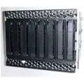Intel Dual Port Drive Bay - Kit - lagringsdrevhylse - 2.5 - SAS