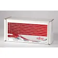 Fujitsu Consumable Kit: 3575-1200K - Rekvisitasett for skanner - for fi-6400, 6800