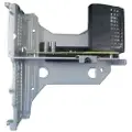 Dell - riser card