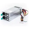 Synology PSU 500W-RP Set_2 - Strømforsyning - redundant (intern) - 500 watt