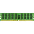 Synology - DDR4 - modul - 16 GB - DIMM 288-pin - 2133 MHz / PC4-17000 - 1.2 V - registrert - ECC