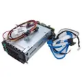 Intel Rear Hot-Swap Drive Cage - Upgrade Kit - lagerstasjonsbærer (caddy)