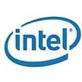 Intel Premium Vroc Raid-kontroller