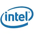Intel Ethernet Network Connection OCP I357-T4 - Nettverksadapter - OCP - 1000Base-T x 4