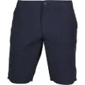 Napapijri Nakuro 3 Shorts