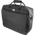 Gator G-MIXERBAG-1815 Padded Mixer And Equipment Bag