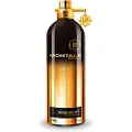 Montale Aoud Night Vapo 100ml Eau De Parfum