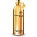 Montale Sweet Vanilla Vapo 100ml Eau De Parfum