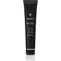 Philip B Philip B. White Truffle Conditioner 178 ml
