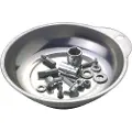 Bahco 1419-MD, 325g