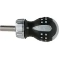 Bahco 808050S, 95 mm, 135 g