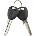 ABUS 6055/60 Bordo Lite Foldelås