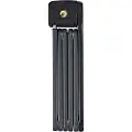 ABUS 6055/85 Bordo Lite Foldelås