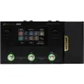 Hotone Ampero One Multi-Effekt Enhet
