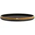 Polar Pro Quartzline Nd16 Pl-filter 82 Mm