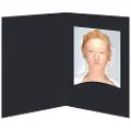 Daiber Portrait Folders Profi-line 10x15 Cm Photo Fotoramme