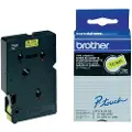 Brother P-touch Tc 601 Båndkassett