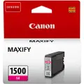 Canon PGI-1500 Blekkpatron Magenta