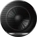 Pioneer G-series TS-G130C - Høyttalere - for bil - 40 watt - toveis - komponent