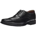 Clarks Shoes Tilden Walk Sko
