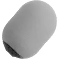 Shure A81WS Foam Windscreen for SM81 and SM57