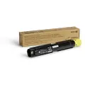 Xerox VersaLink C7020/7030 gul Toner Hi cap. 9,8K