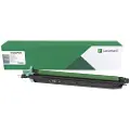 Lexmark Cs/x92x C/xc 9200-serien Fotoleder C/m/y