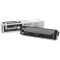 Kyocera Tk 5195k Toner