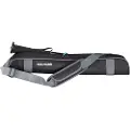 Cullmann Concept One Podbag 180 Stativbag