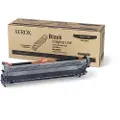 Xerox Valse/trommel sort 30.000 sider