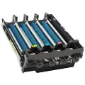 Lexmark 700P Valse for overføring av toner BK/C/M/Y