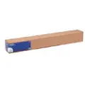 Epson - Matt - Rull (111,8 cm x 12,2 m) 1 rull(er) lerretspapir - for Stylus Pro 11880, Pro 98XX SureColor SC-P10000, P20000, P8000, P9000, P9500, T7000, T7200