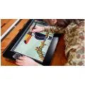 Wacom Cintiq Pro 24 Touch Tegnebrett