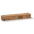 Xerox 006r01525 Toner