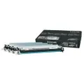 Lexmark Photoconductor/Bildetrommel Enhet** 4-pakk**