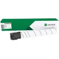 Lexmark CS92X/CX92X toner magenta 11,5k