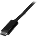 StarTech.com Usb-c Til Hdmi 4k Kabel 1m