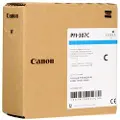 Canon Pfi-307c Blekkpatron