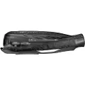 Cullmann Cross Podbag 400 Stativ