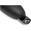 V7 Professional Wireless Presenter - Presentasjonsfjernstyring - 5 knapper - RF