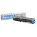 Kyocera Tk 5195c Toner