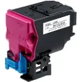 Konica Minolta Tnp-27m C25 A0x5353 Toner