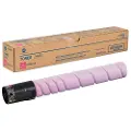 Konica Minolta TN-221 M Toner Magenta