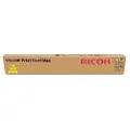 Ricoh Mpc 2503 Mp C2003/2503 841926 Toner