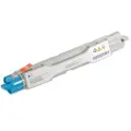Dell 5100cn/g7845/gg579 Toner